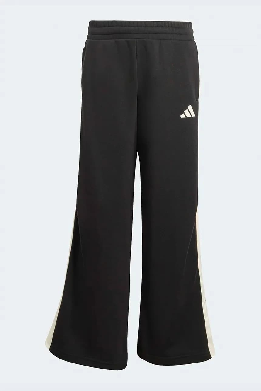 Детские спортивные штаны - фото 2