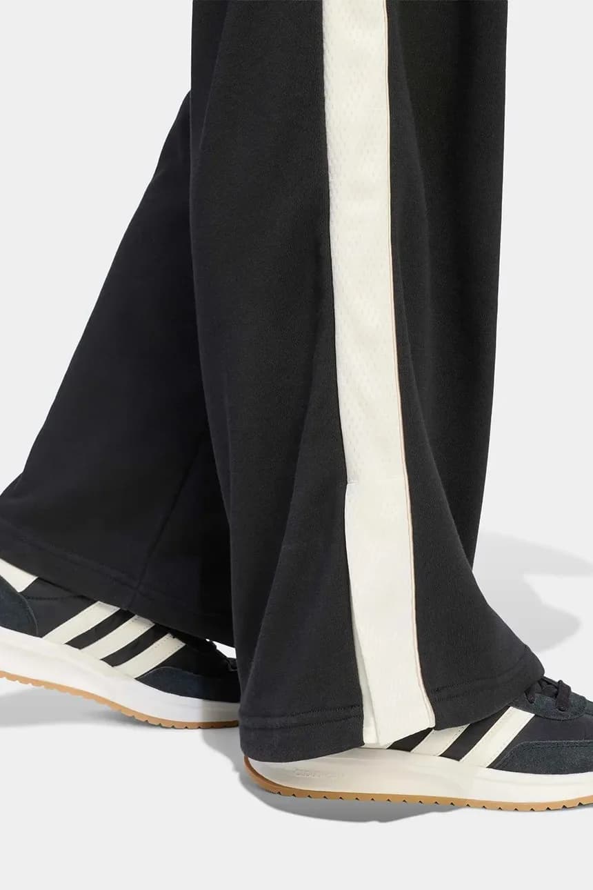 Детские спортивные штаны - фото 5