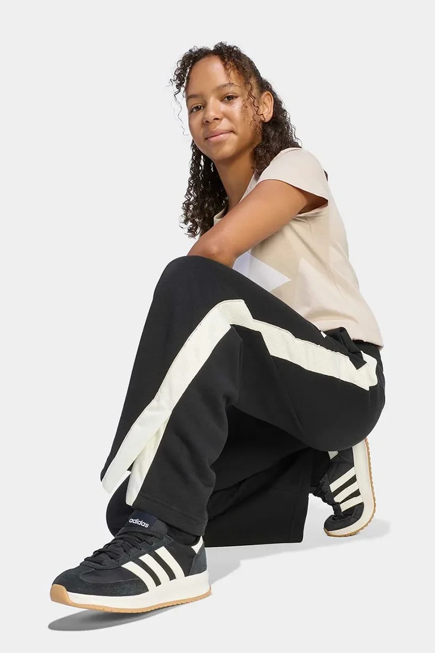 Детские спортивные штаны - фото 6