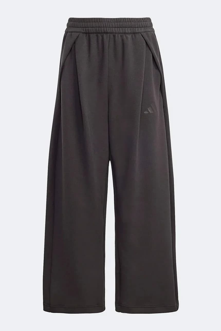 Детские спортивные штаны - фото 2