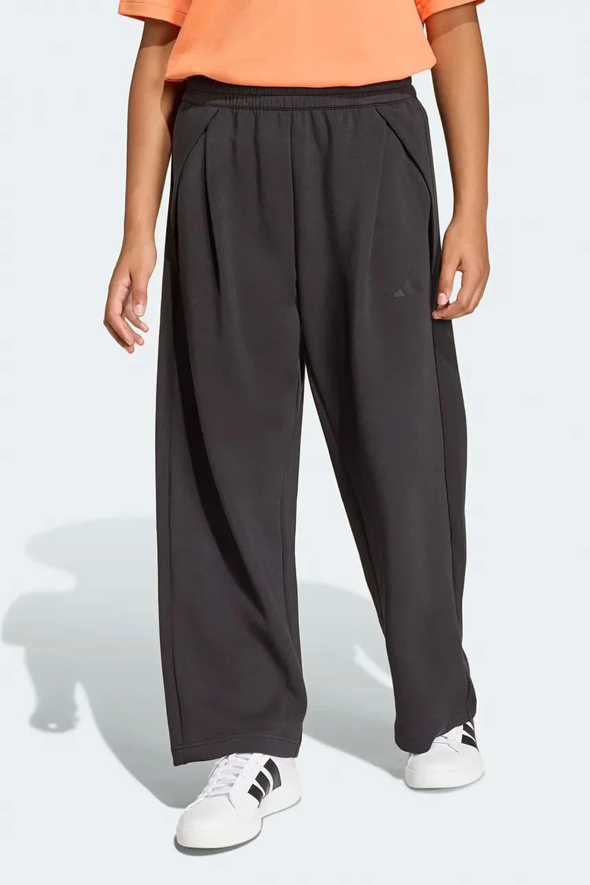 Детские спортивные штаны - фото 4