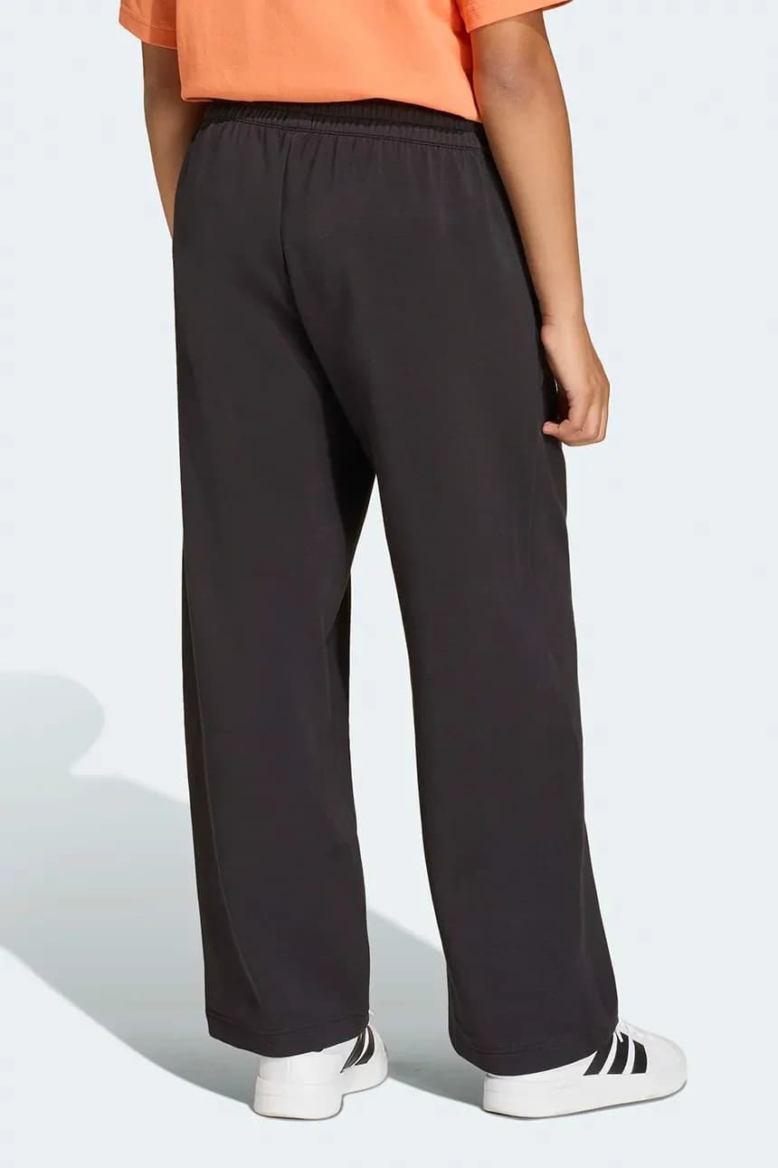 Детские спортивные штаны - фото 5