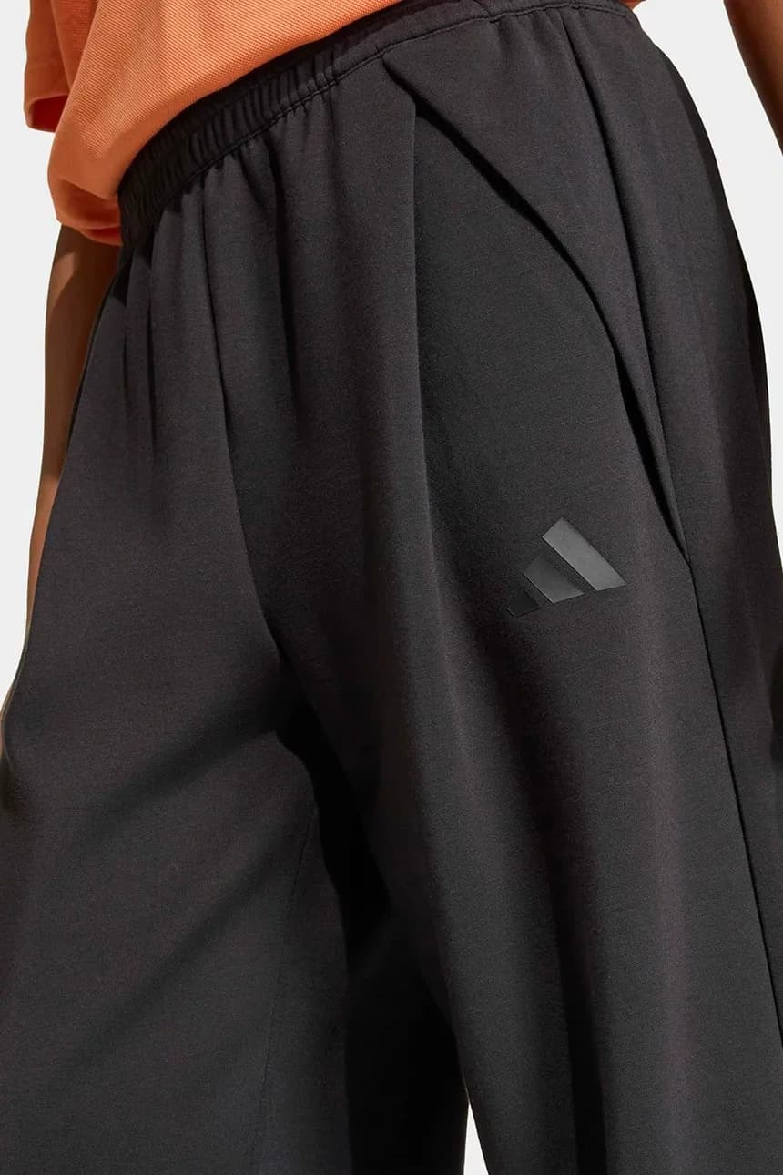 Детские спортивные штаны - фото 6