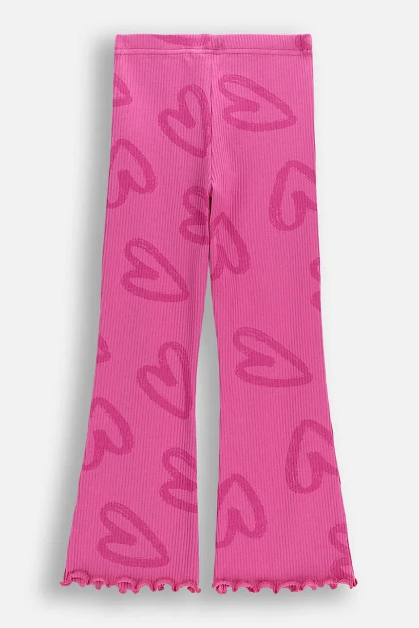 Детские брюки - фото 2