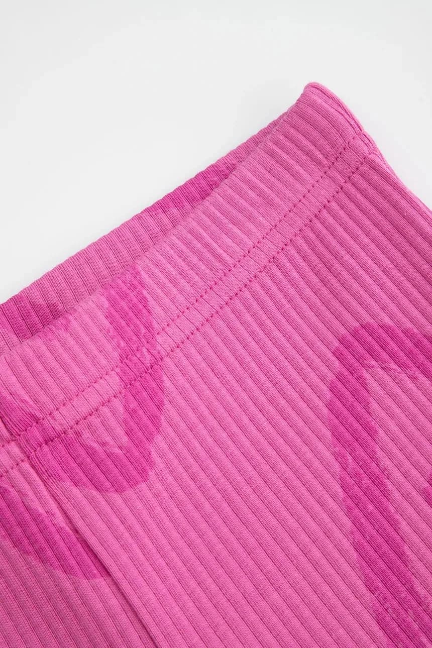 Детские брюки - фото 3