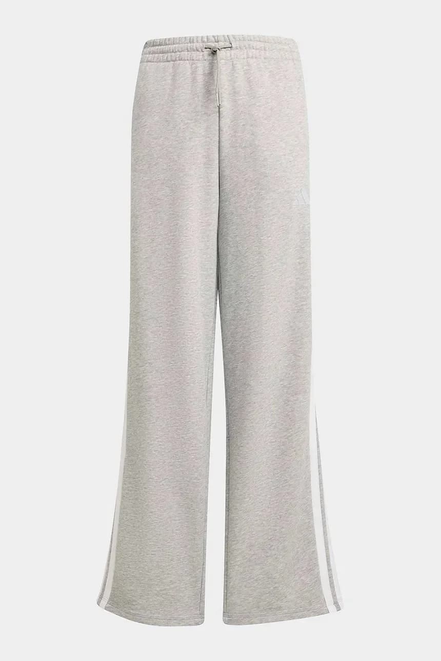 Детские спортивные штаны - фото 2