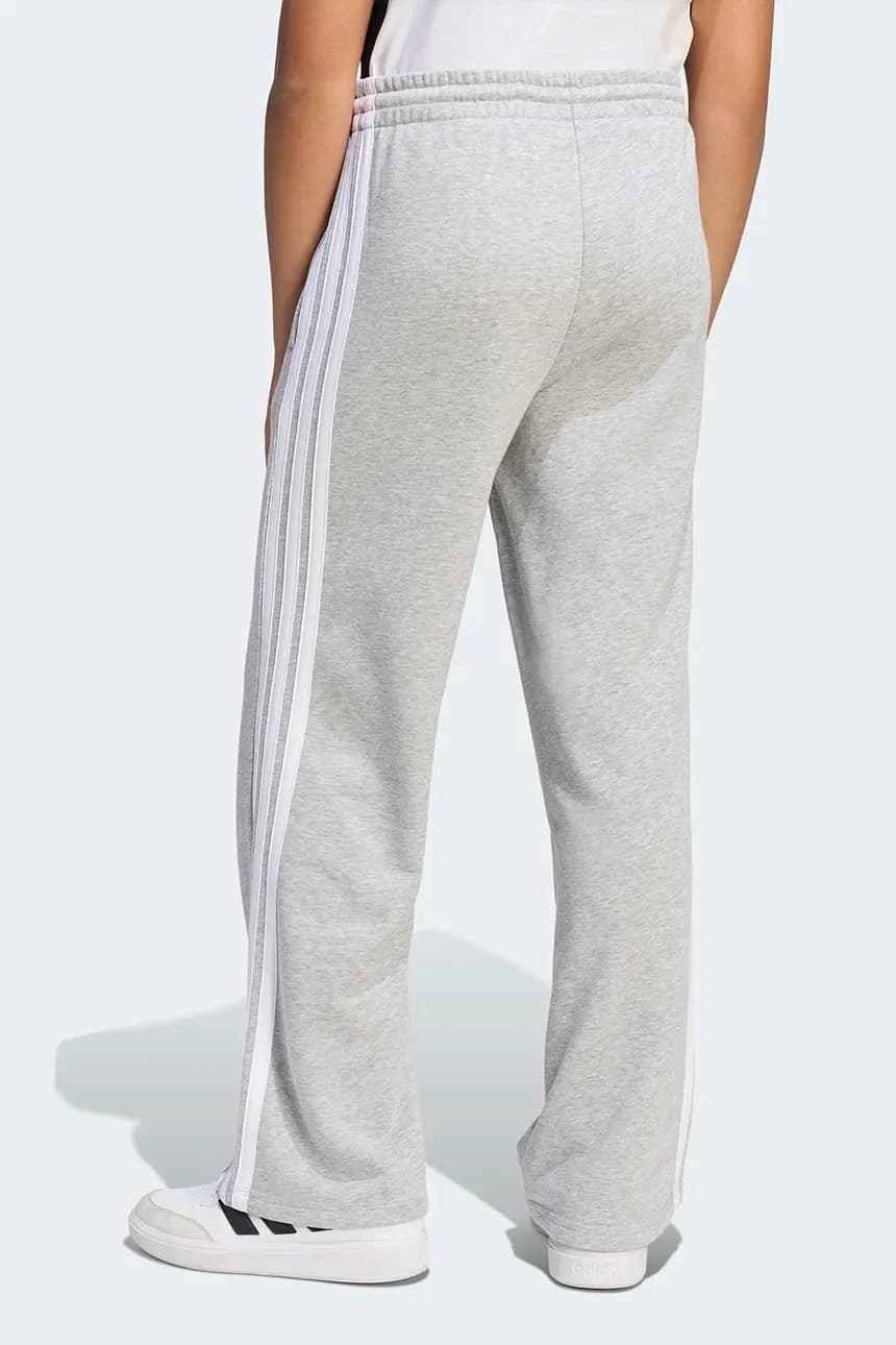 Детские спортивные штаны - фото 3