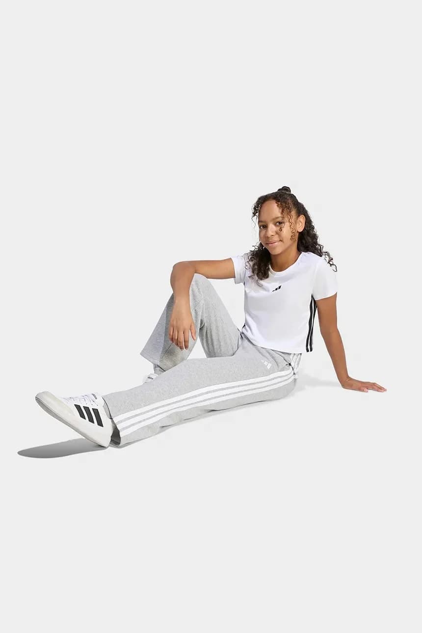 Детские спортивные штаны - фото 4