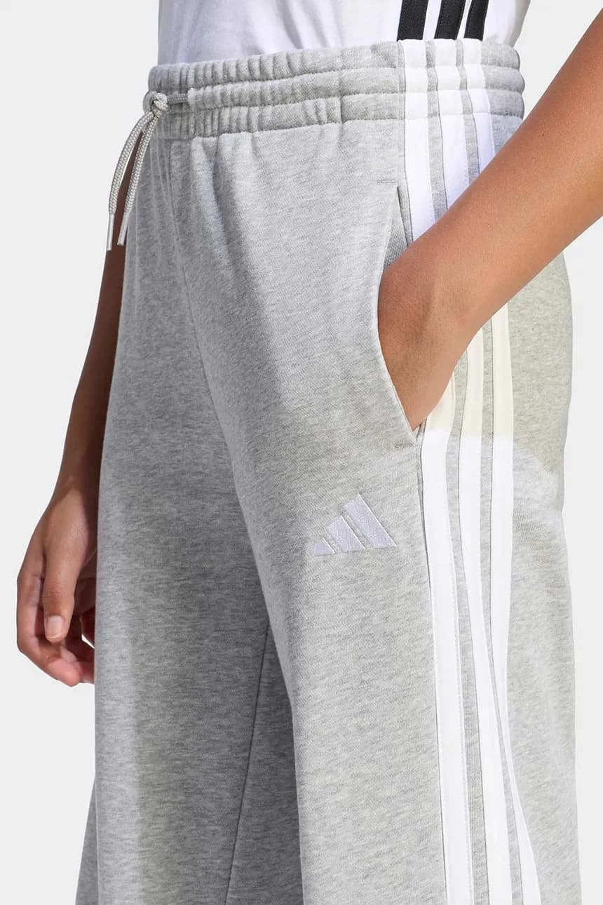 Детские спортивные штаны - фото 5