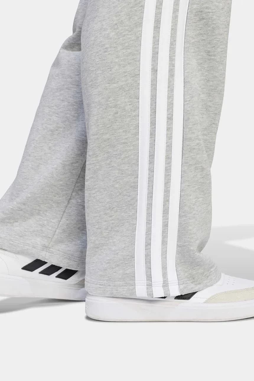 Детские спортивные штаны - фото 6