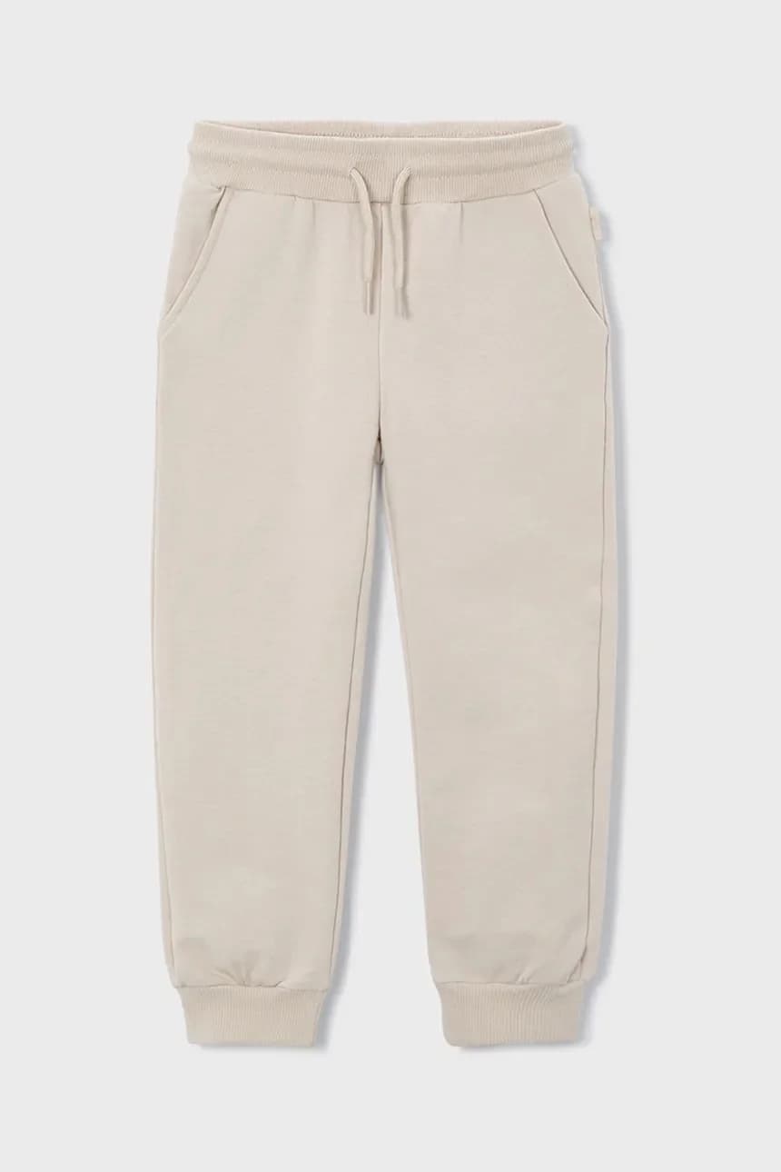 Детские спортивные штаны