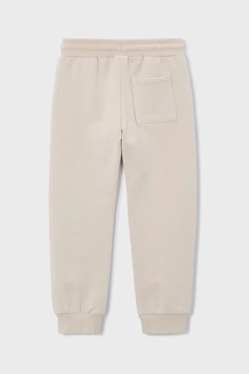 Детские спортивные штаны - фото 2