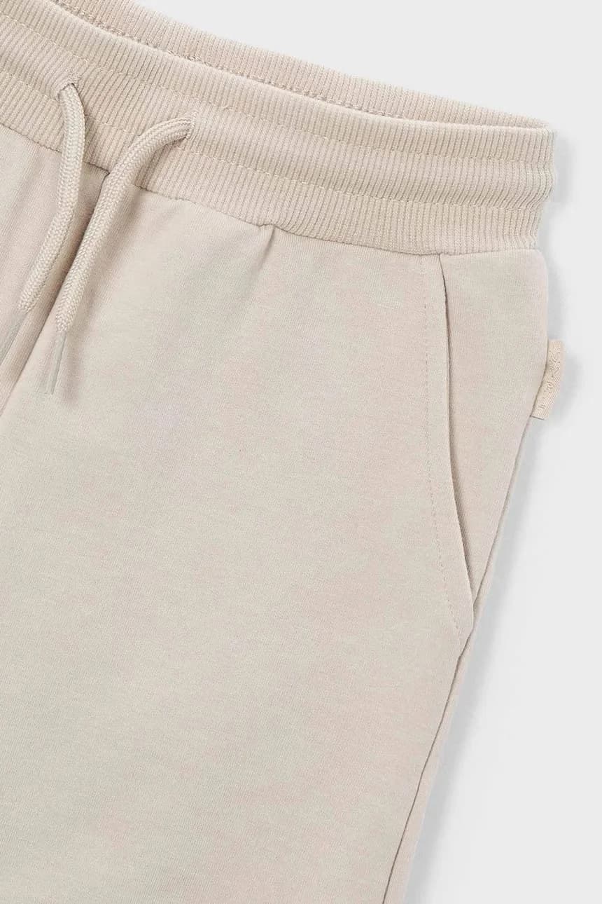 Детские спортивные штаны - фото 3