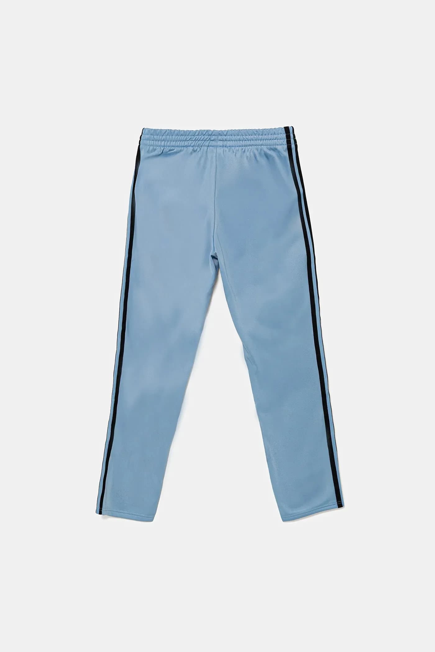 Детские спортивные штаны - фото 3