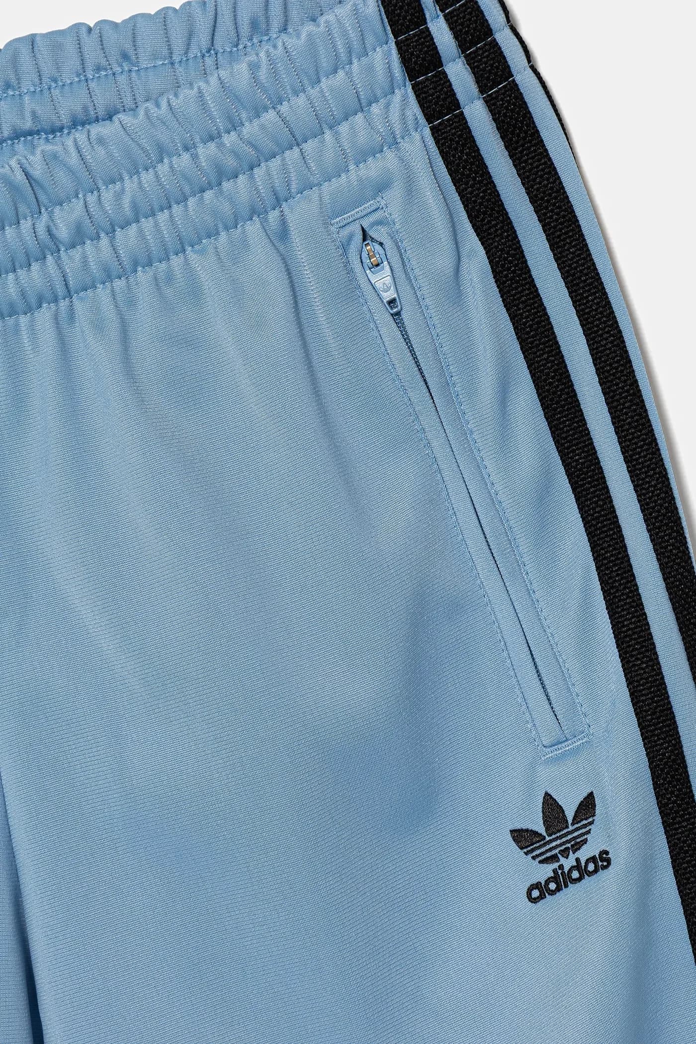 Детские спортивные штаны - фото 4