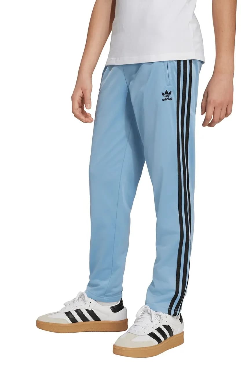 Детские спортивные штаны - фото 6