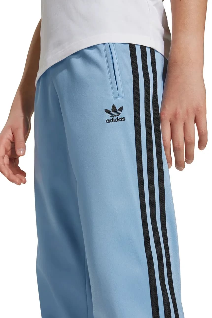 Детские спортивные штаны - фото 9