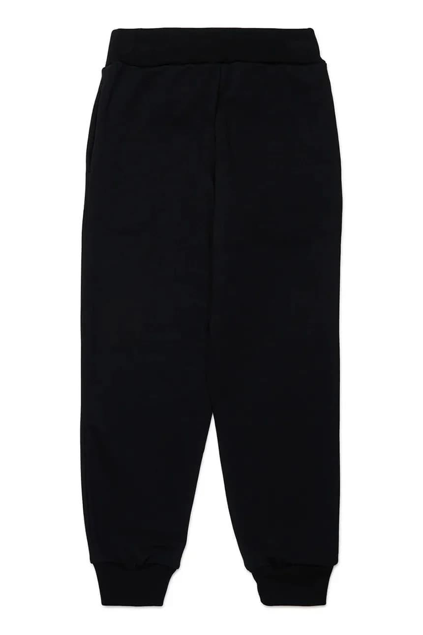 Детские спортивные штаны MP72U БРЮКИ - фото 2