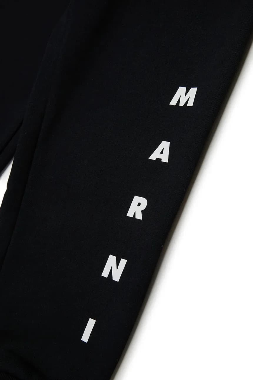 Детские спортивные штаны MP72U БРЮКИ - фото 4