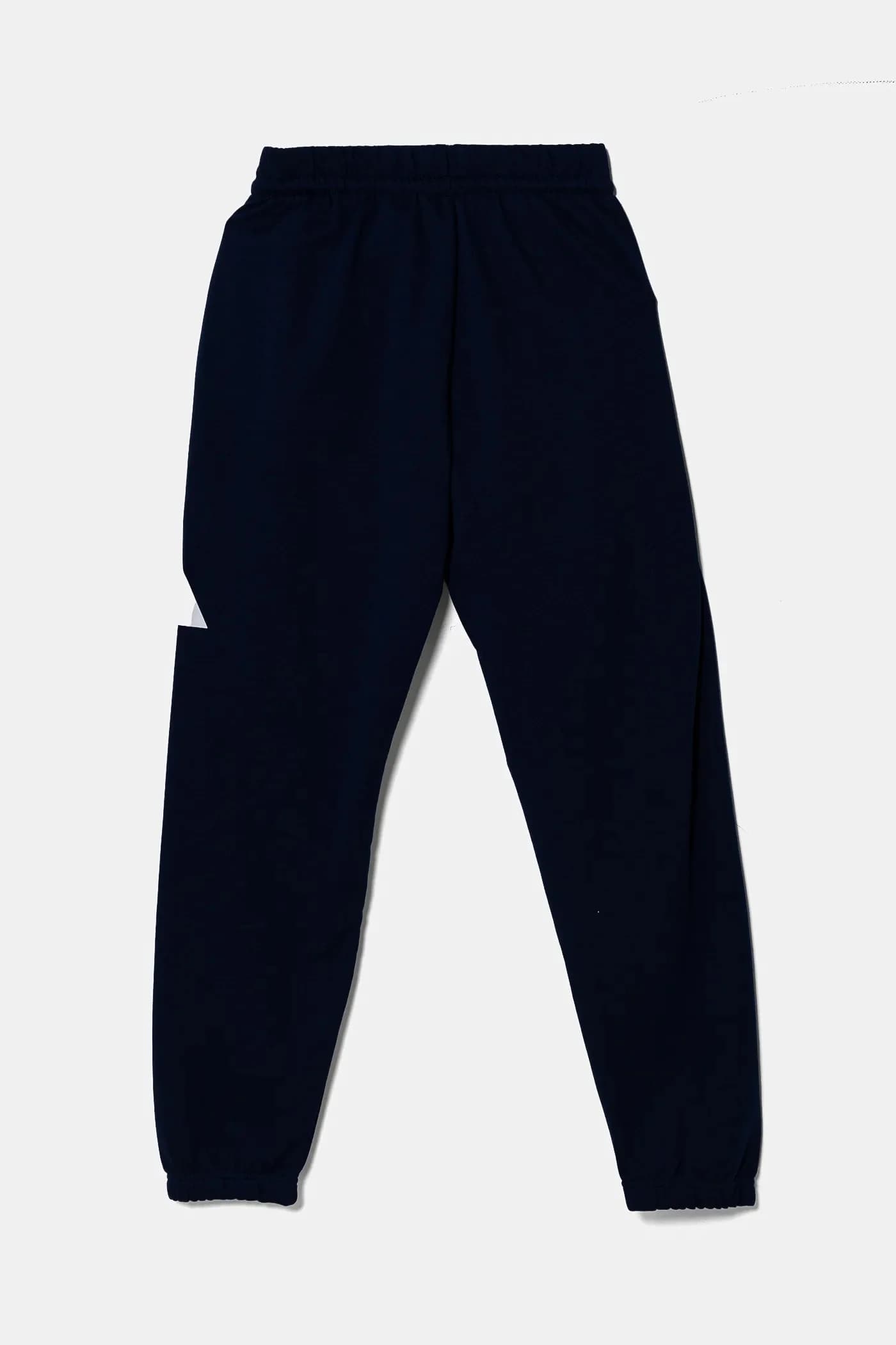 Детские спортивные штаны - фото 3