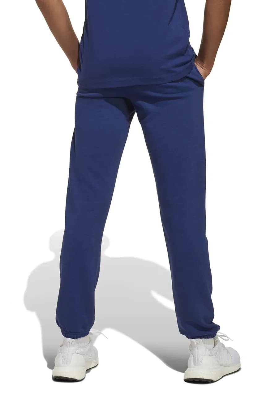 Детские спортивные штаны - фото 7