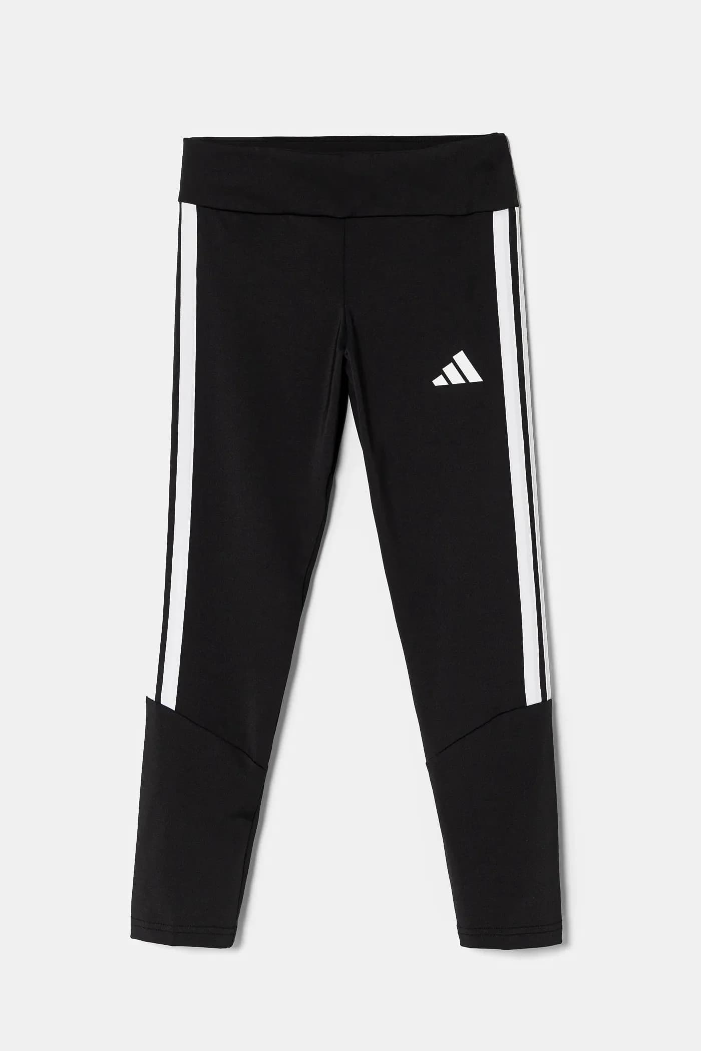 Детские спортивные штаны - фото 2