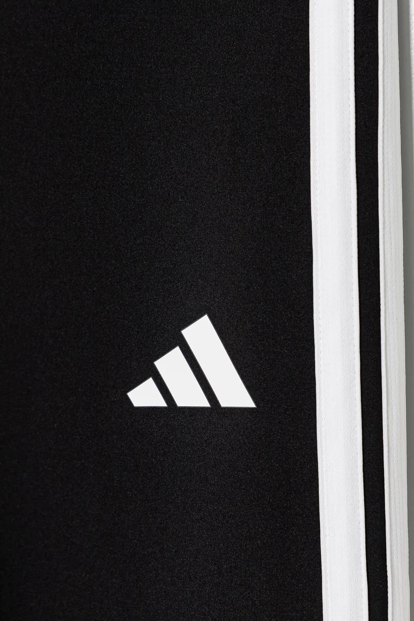 Детские спортивные штаны - фото 4