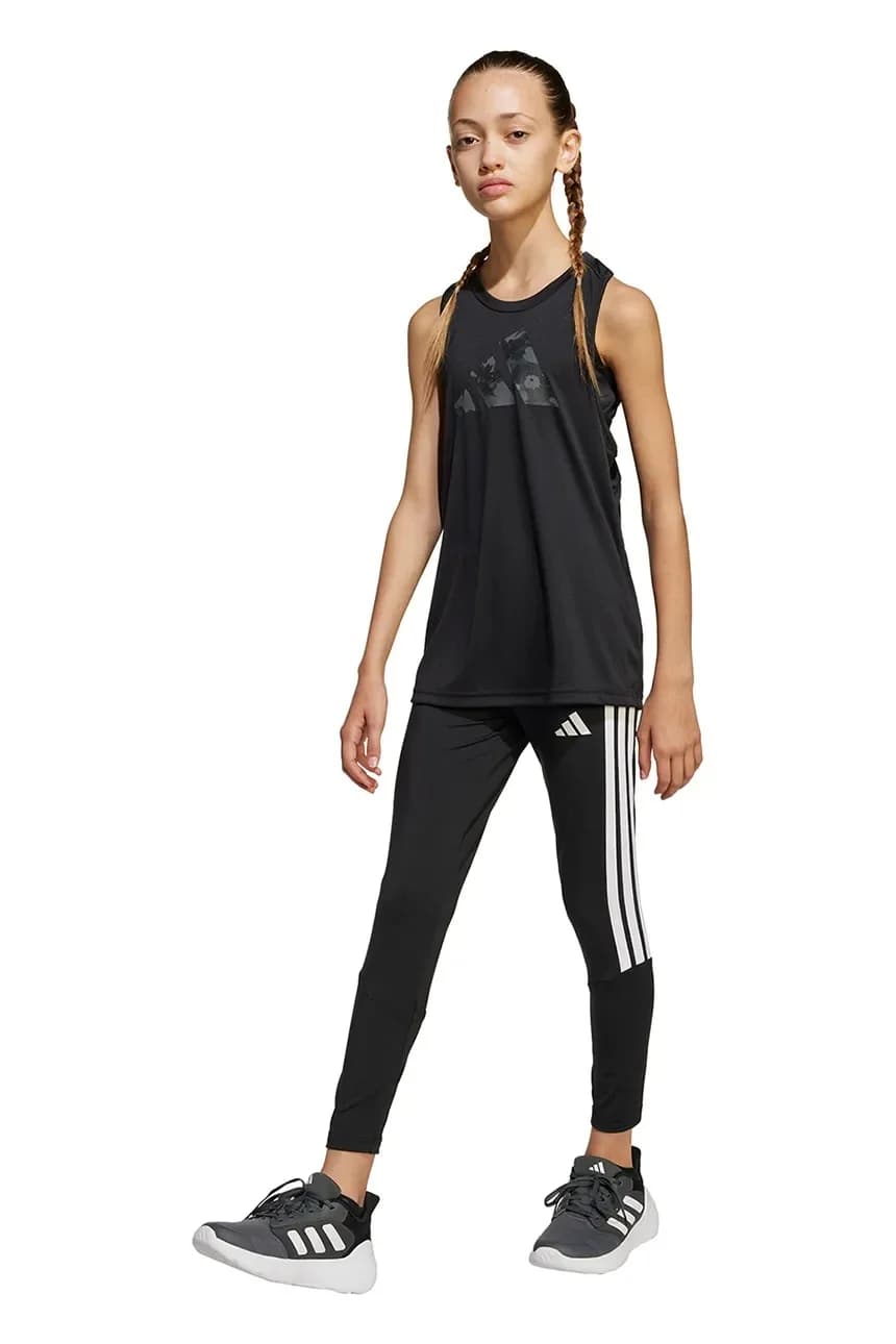 Детские спортивные штаны - фото 6