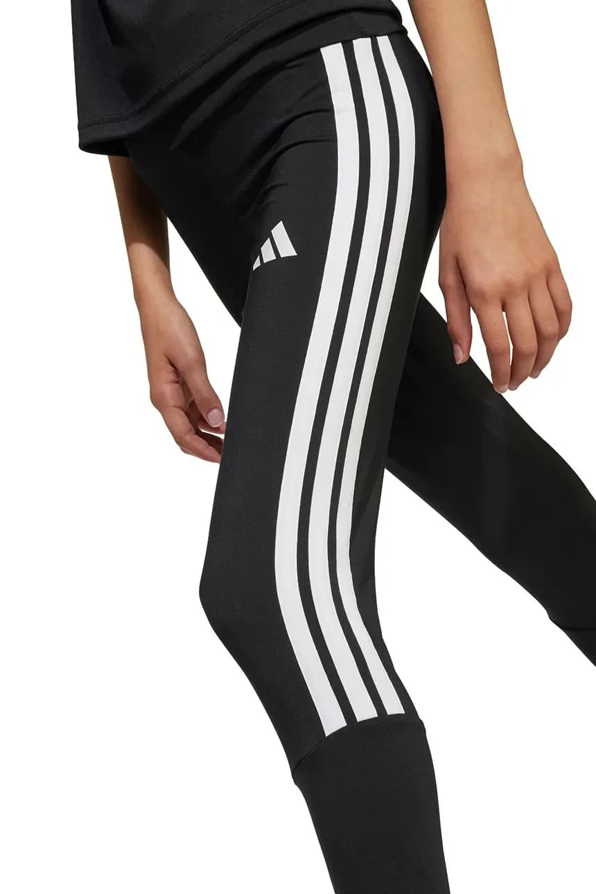 Детские спортивные штаны - фото 7