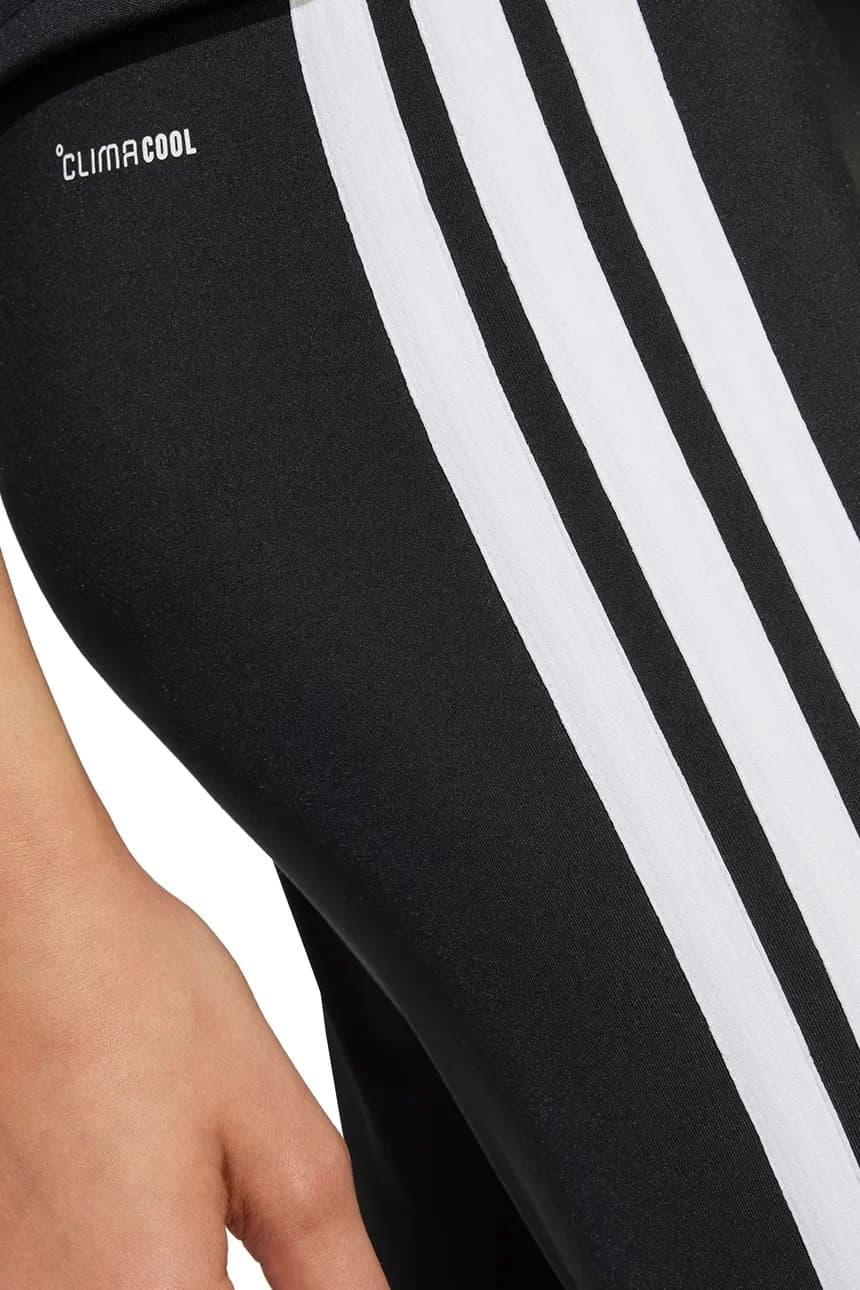 Детские спортивные штаны - фото 8