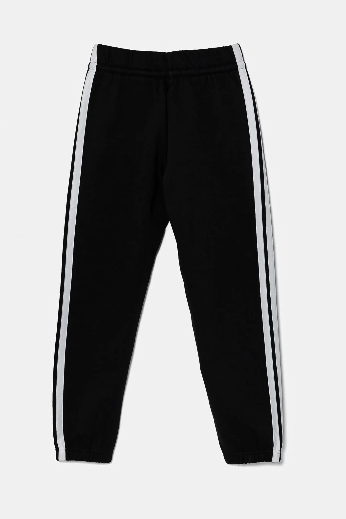 Детские спортивные штаны - фото 3