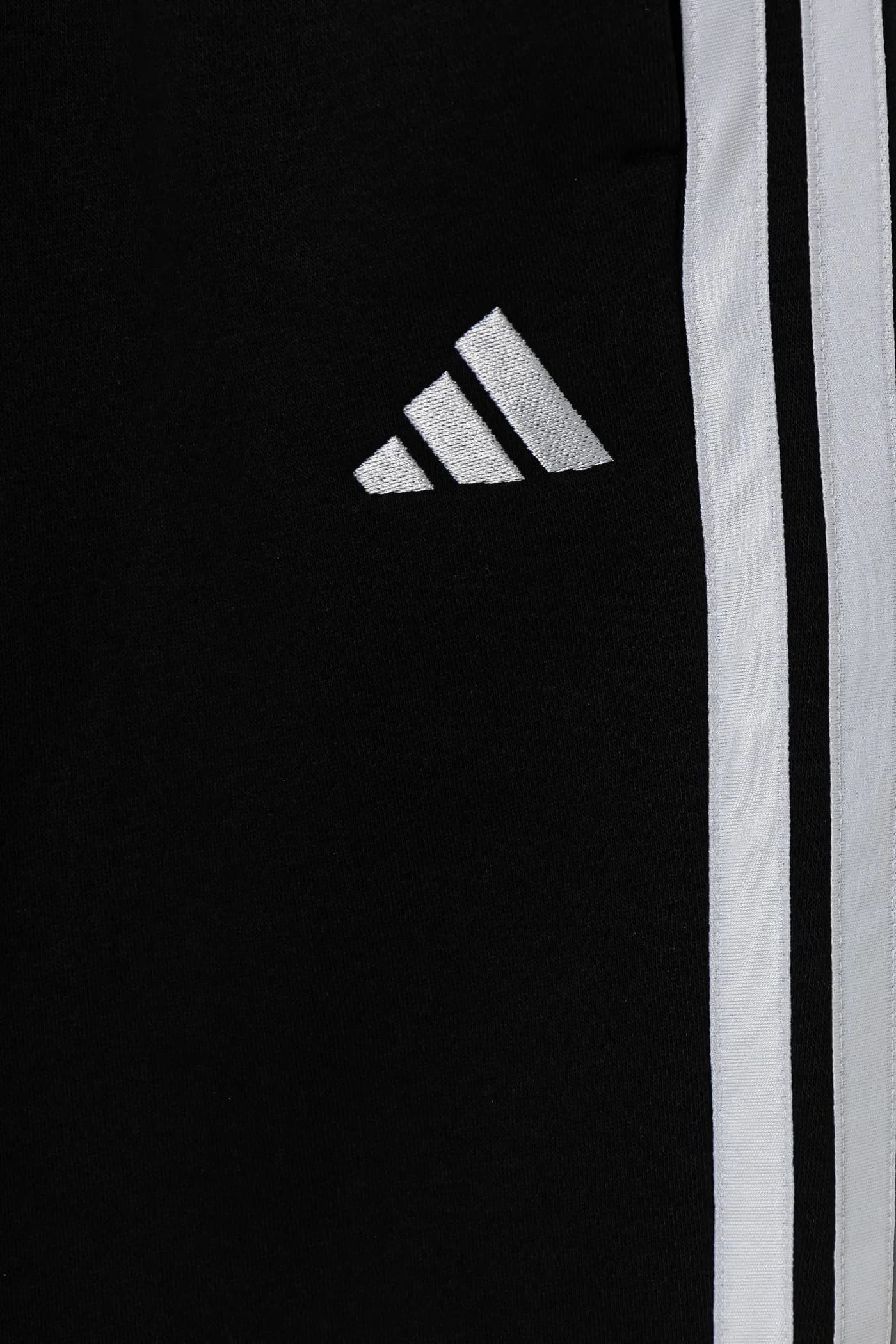 Детские спортивные штаны - фото 4