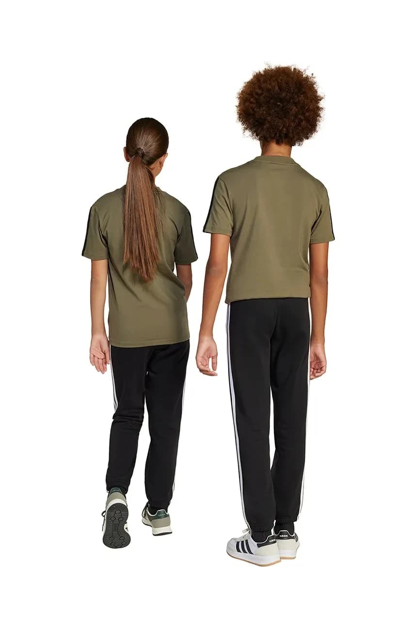 Детские спортивные штаны - фото 5