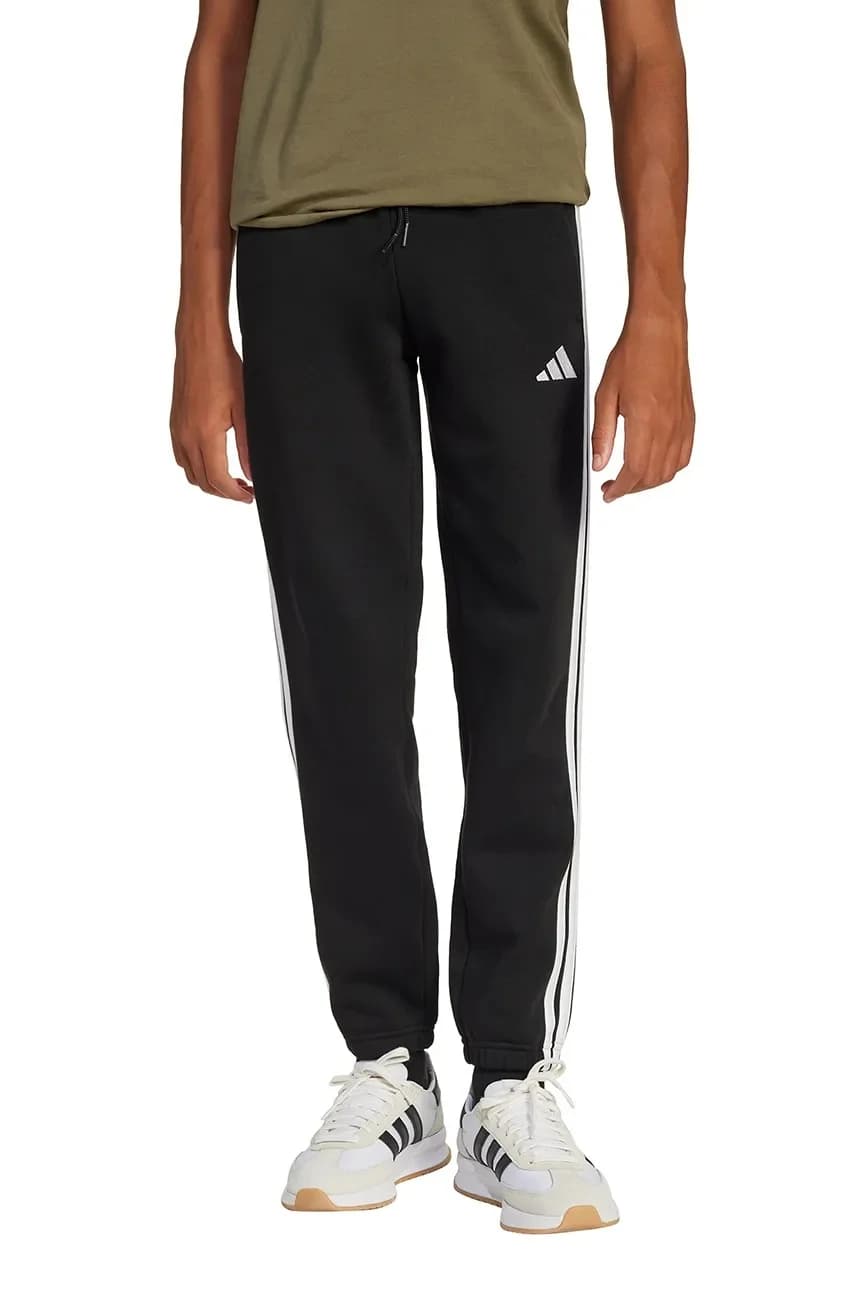 Детские спортивные штаны - фото 6