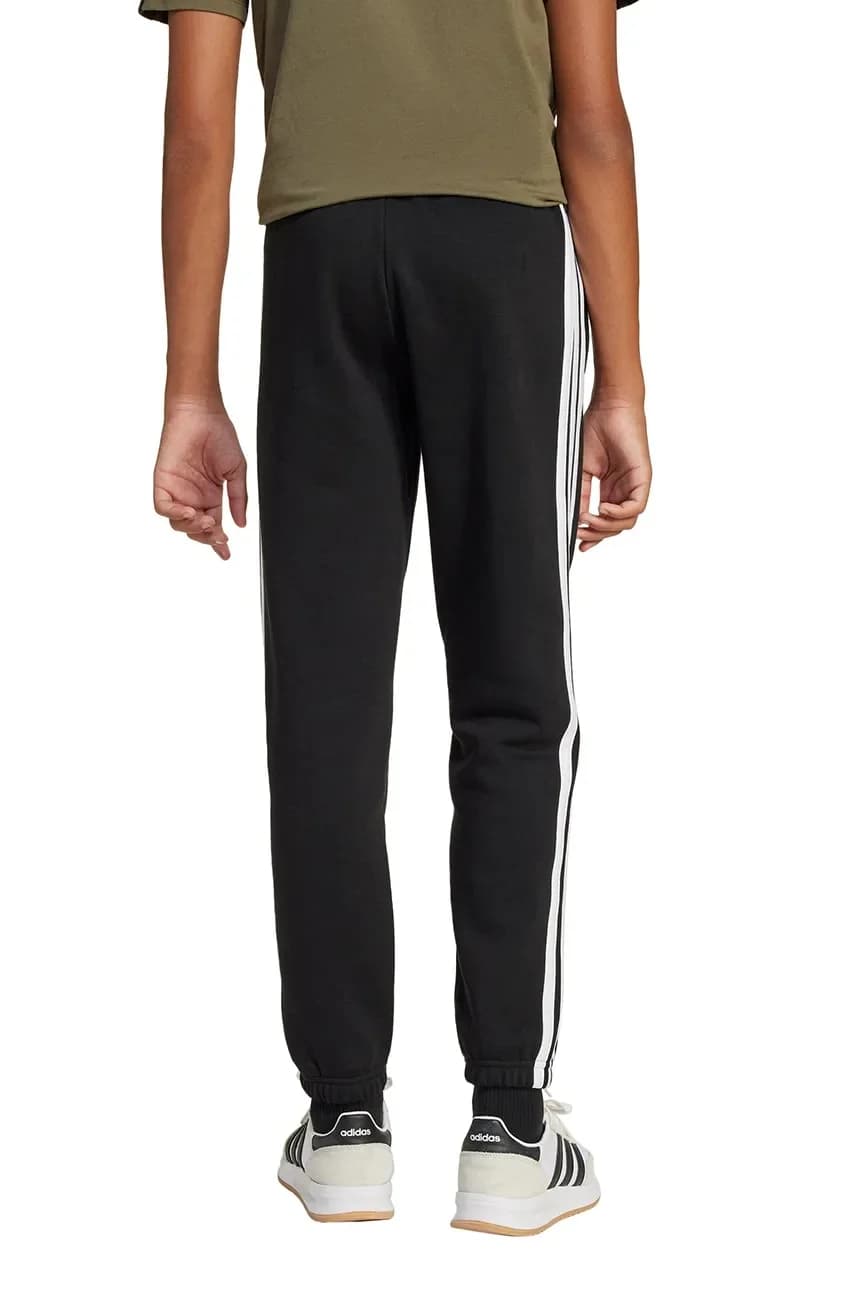 Детские спортивные штаны - фото 7