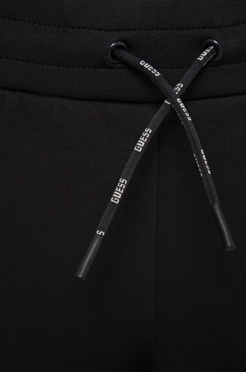 Детские спортивные штаны - фото 3