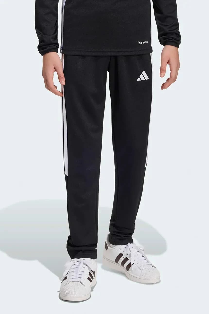 Детские спортивные штаны - фото 4