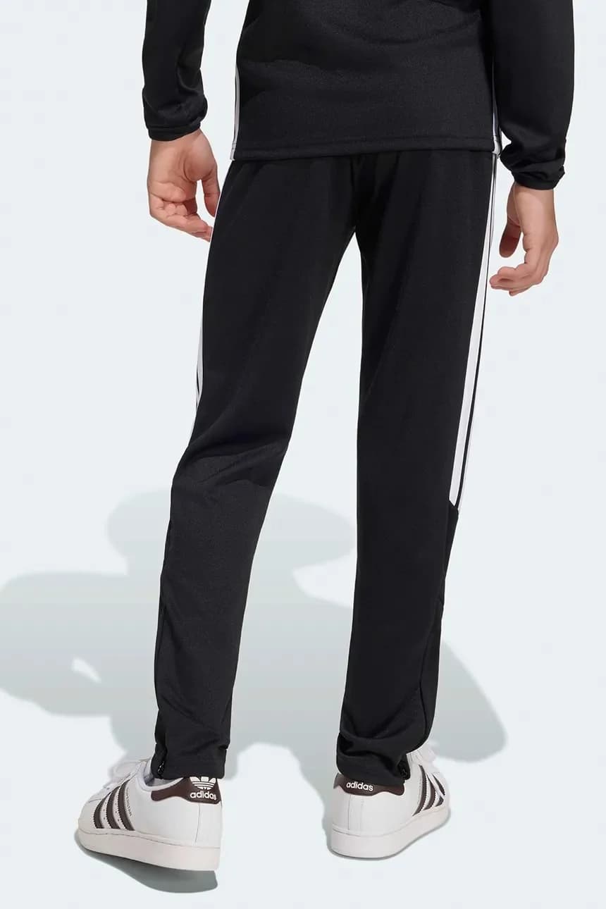 Детские спортивные штаны - фото 5