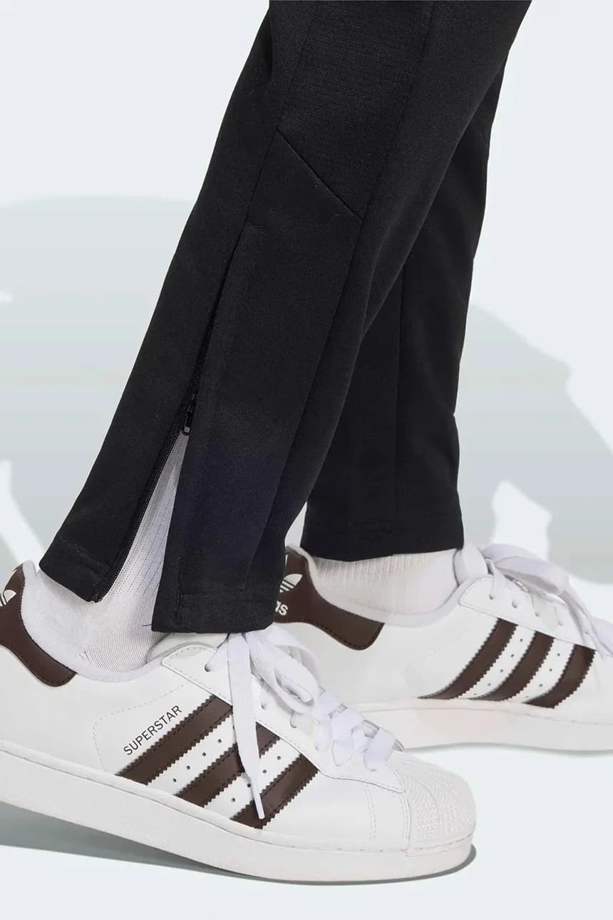 Детские спортивные штаны - фото 8