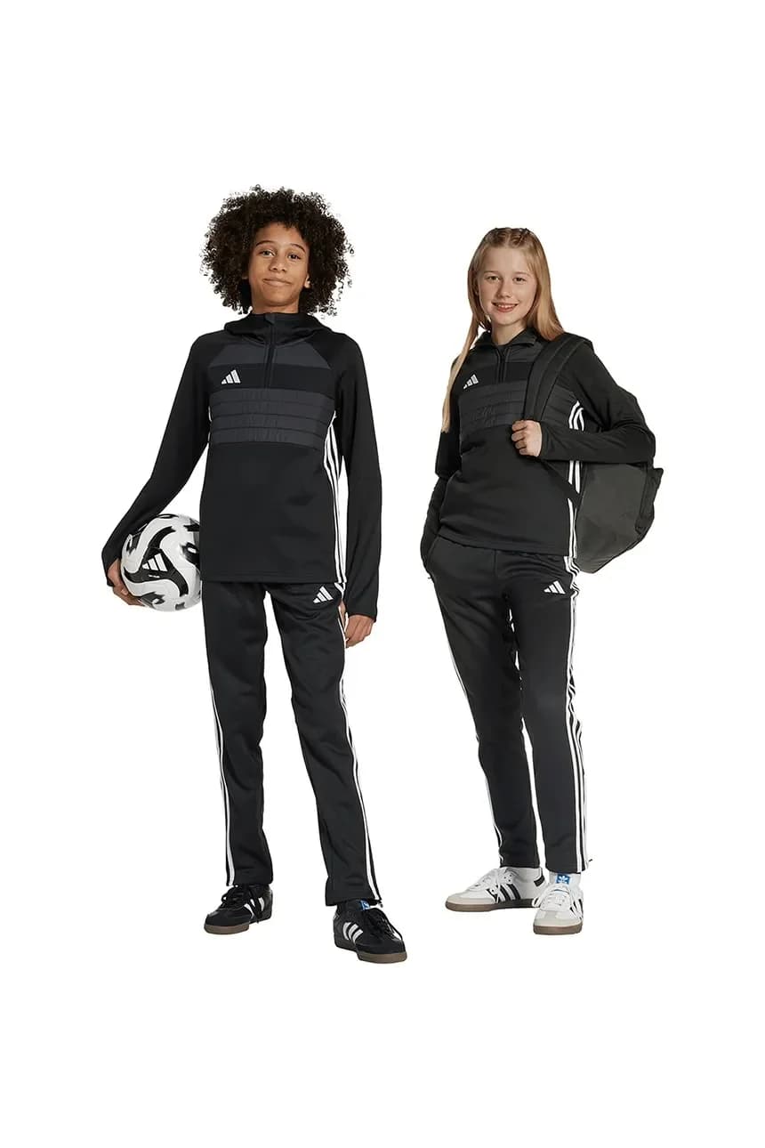 Детские спортивные штаны