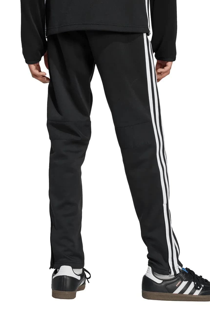 Детские спортивные штаны - фото 4