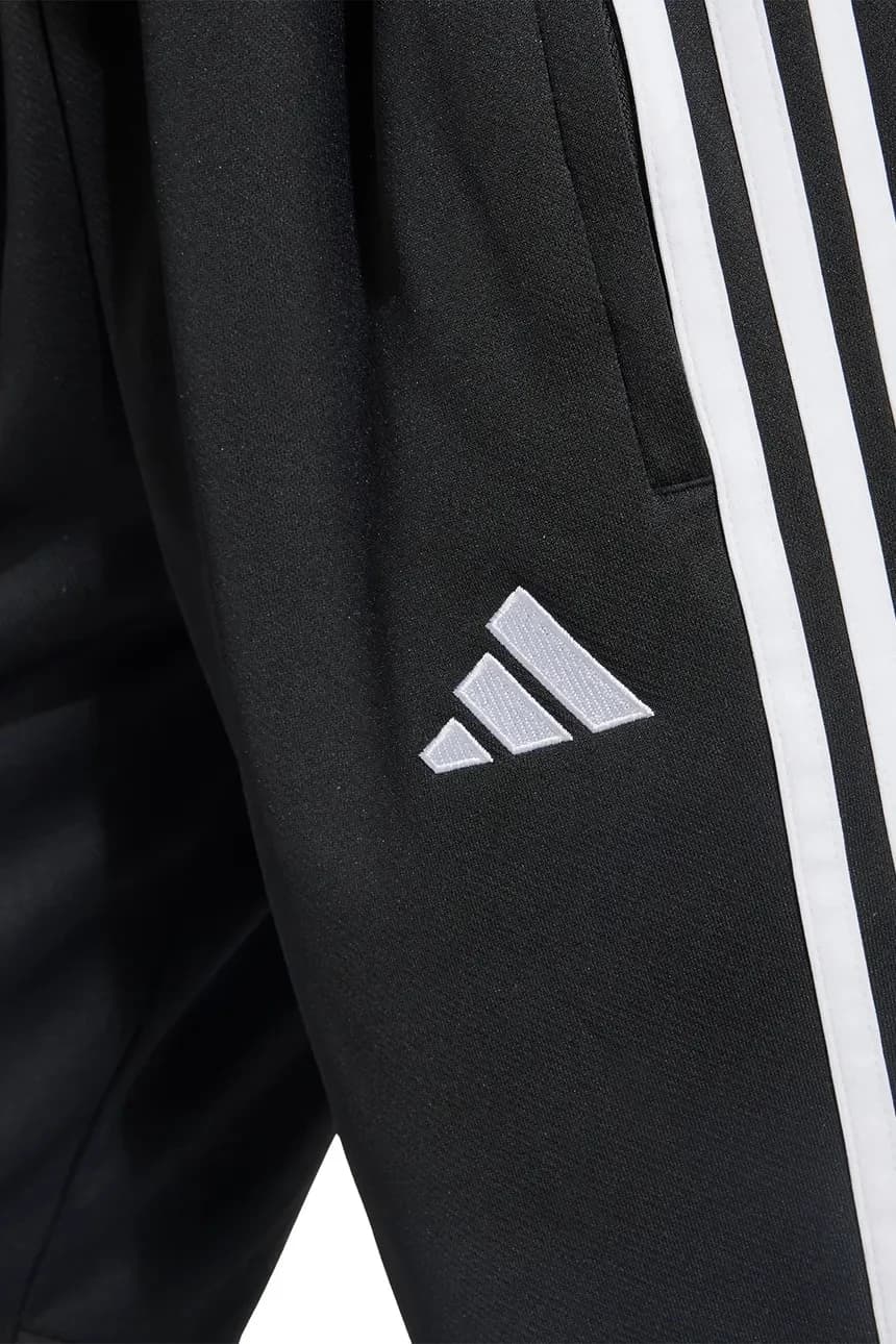 Детские спортивные штаны - фото 7