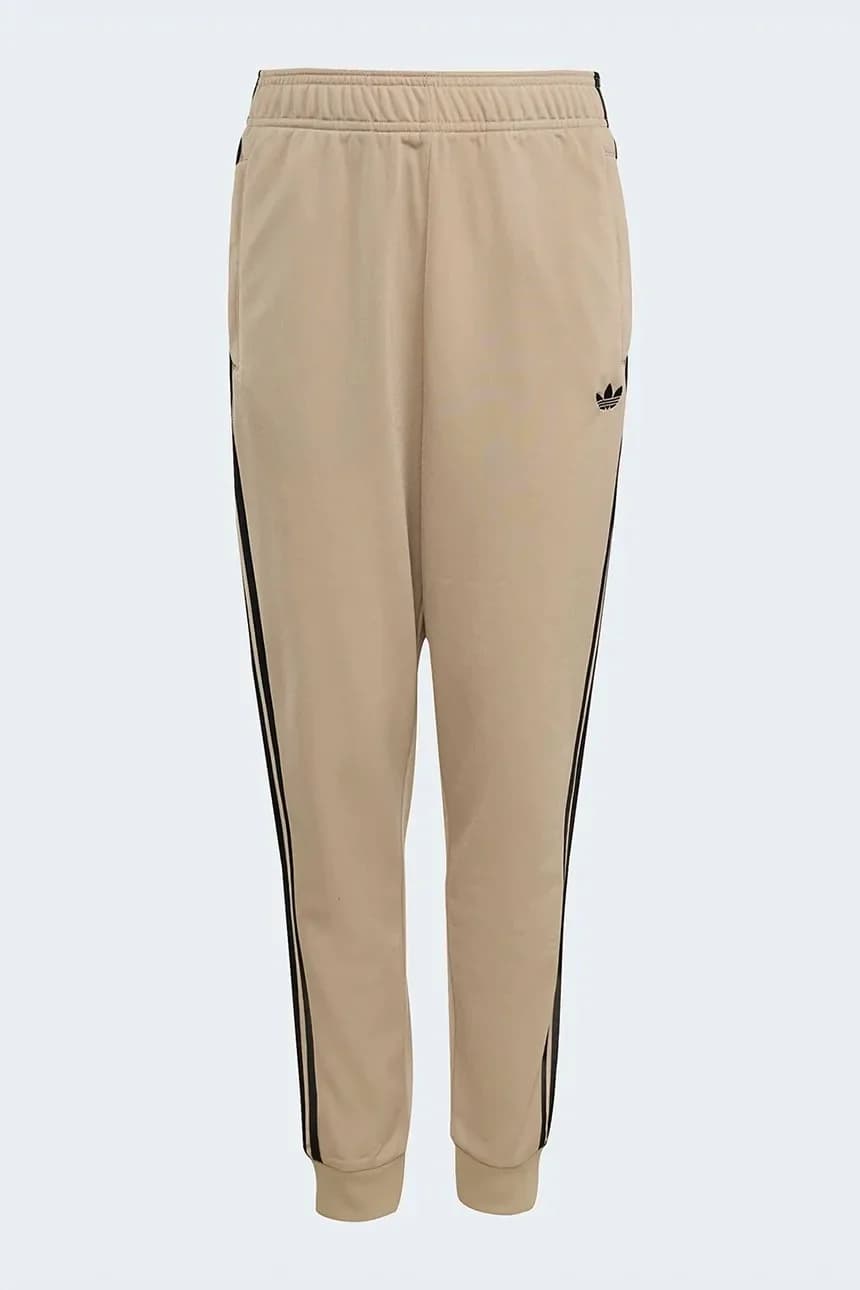 Детские спортивные штаны - фото 2