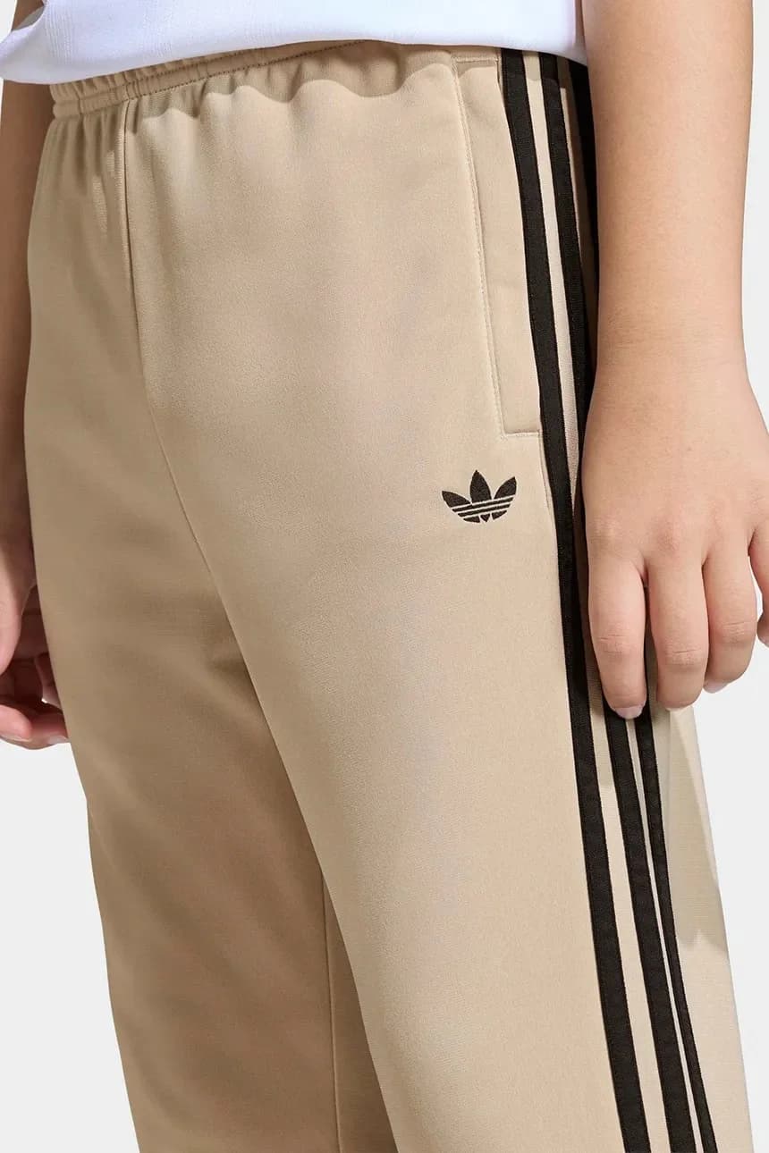 Детские спортивные штаны - фото 7