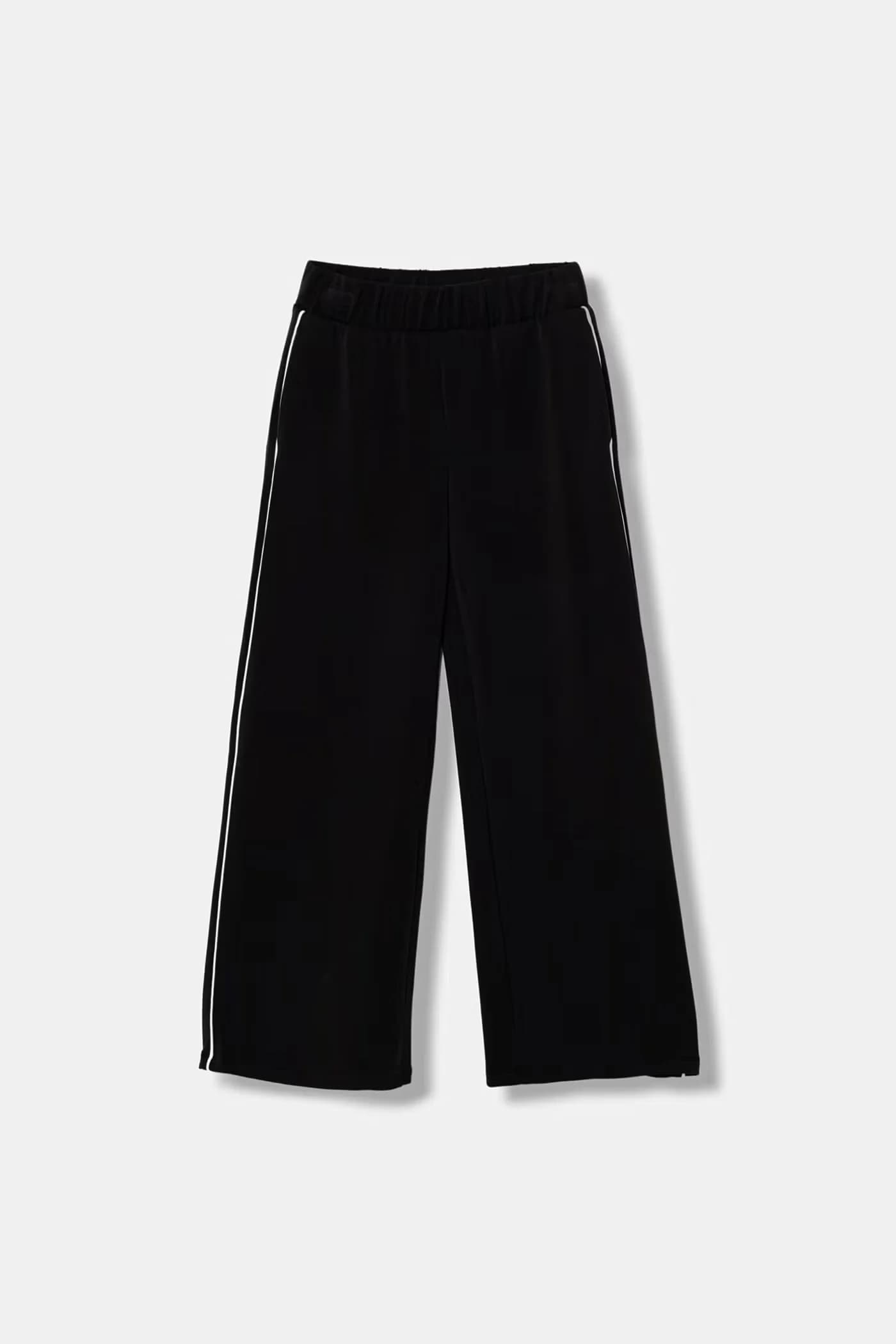 Детские спортивные штаны