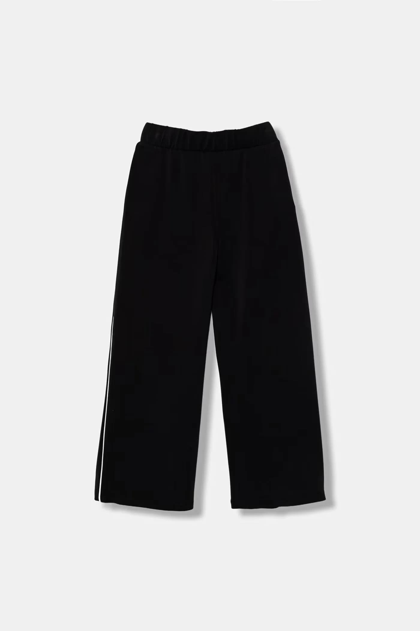 Детские спортивные штаны - фото 2