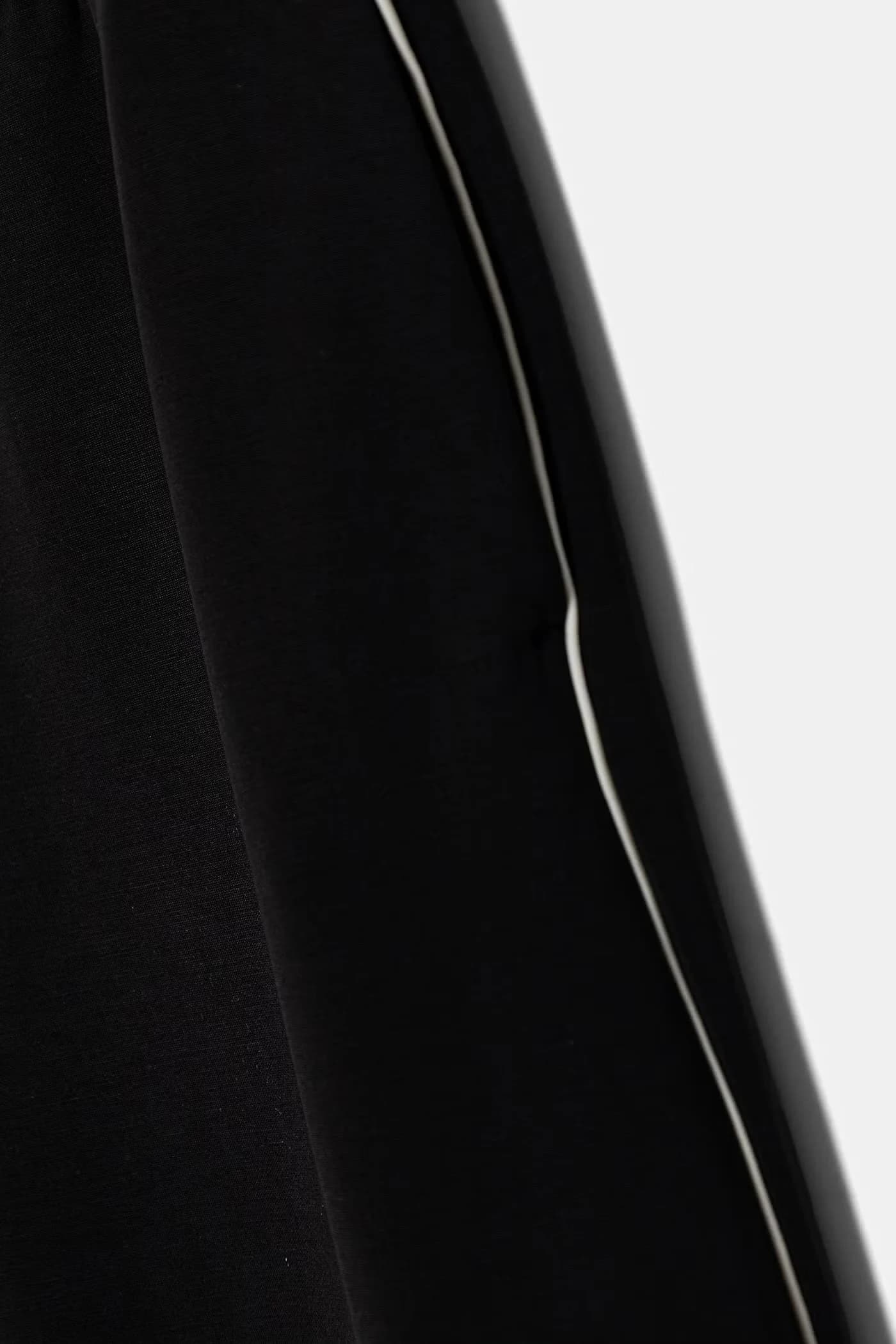 Детские спортивные штаны - фото 3