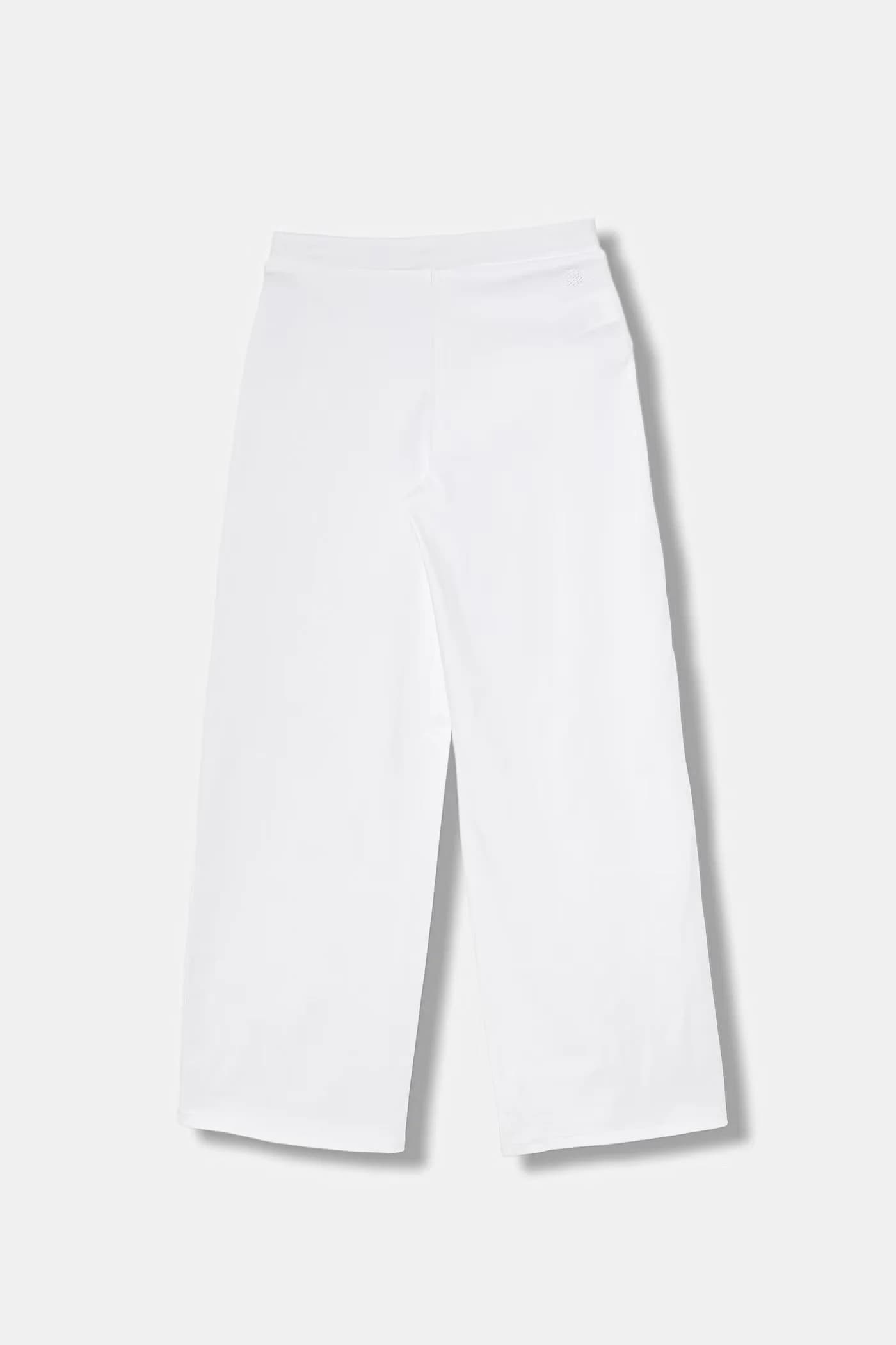 Детские спортивные штаны - фото 2