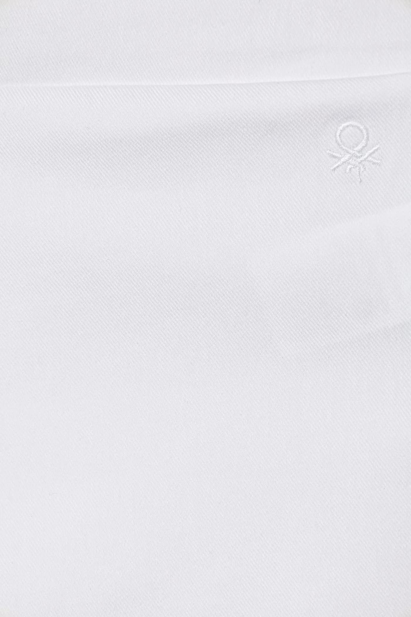 Детские спортивные штаны - фото 3