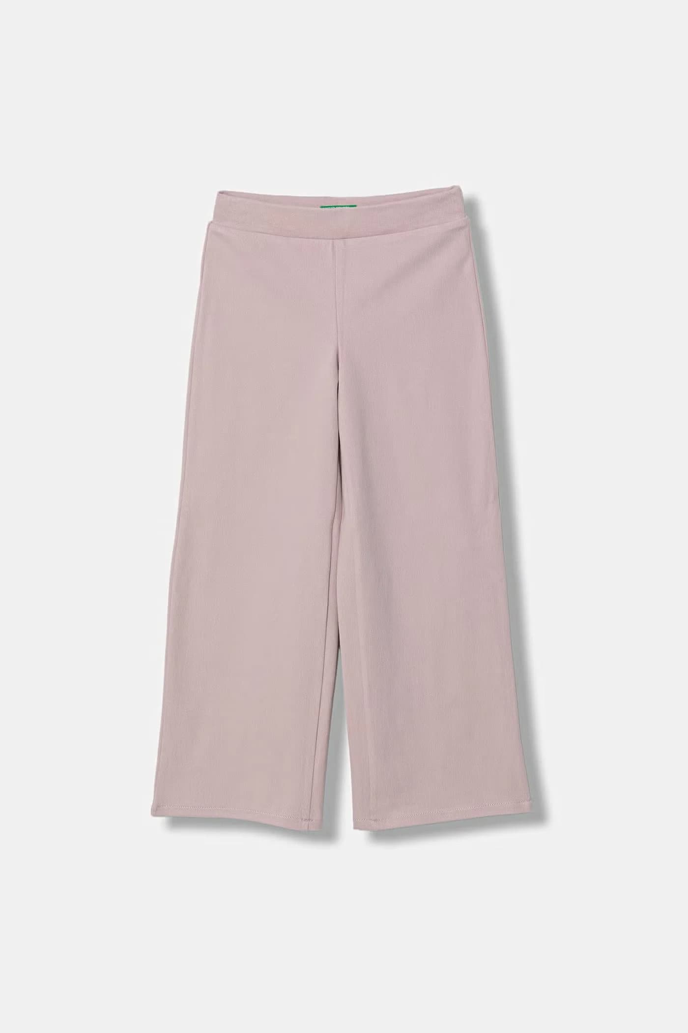 Детские спортивные штаны